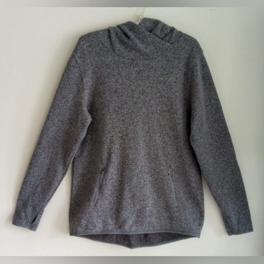 Old Navy Active Pullover